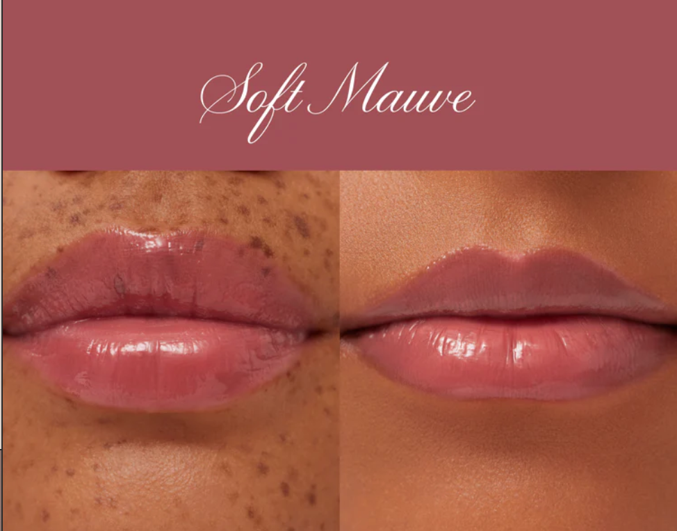 Dream Lip Oil for Moisturizing Sheer Coverage - Summer Fridays