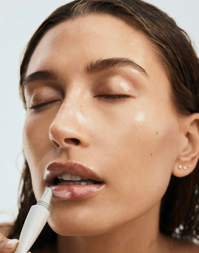 *Preorder* Peptide lip treatment