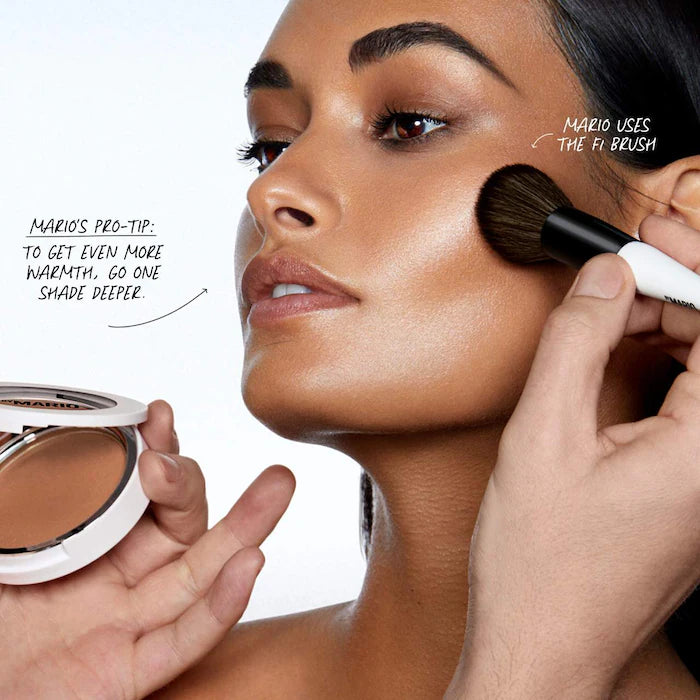 SoftSculpt Transforming Skin Enhancer