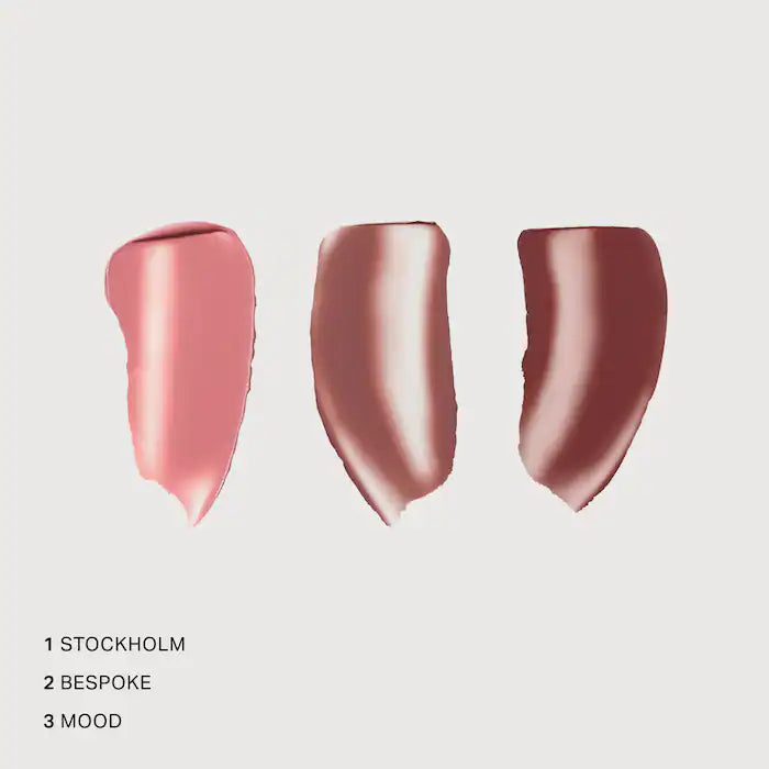 Mini Flush Balm Cream Blush Trio Set *preorder*