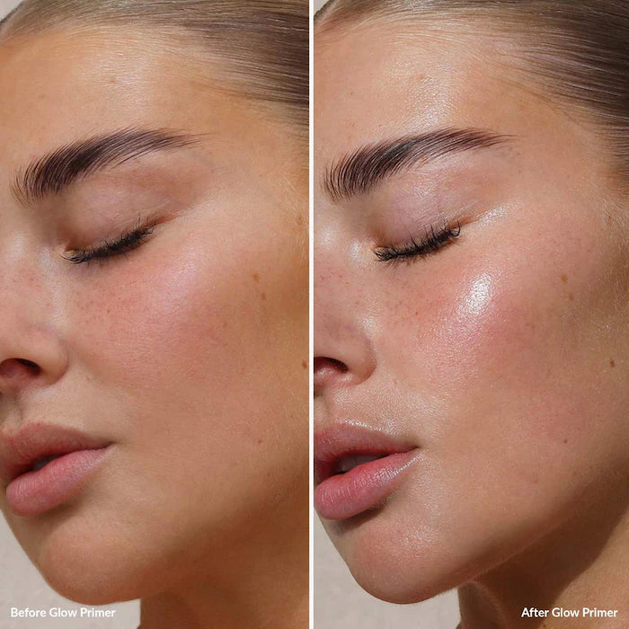 Mini Brow Sculpt and Glow and Sculpt Primer Set *preorder*