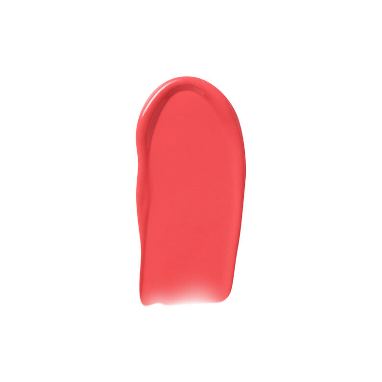 Camo Liquid Blush - ELF