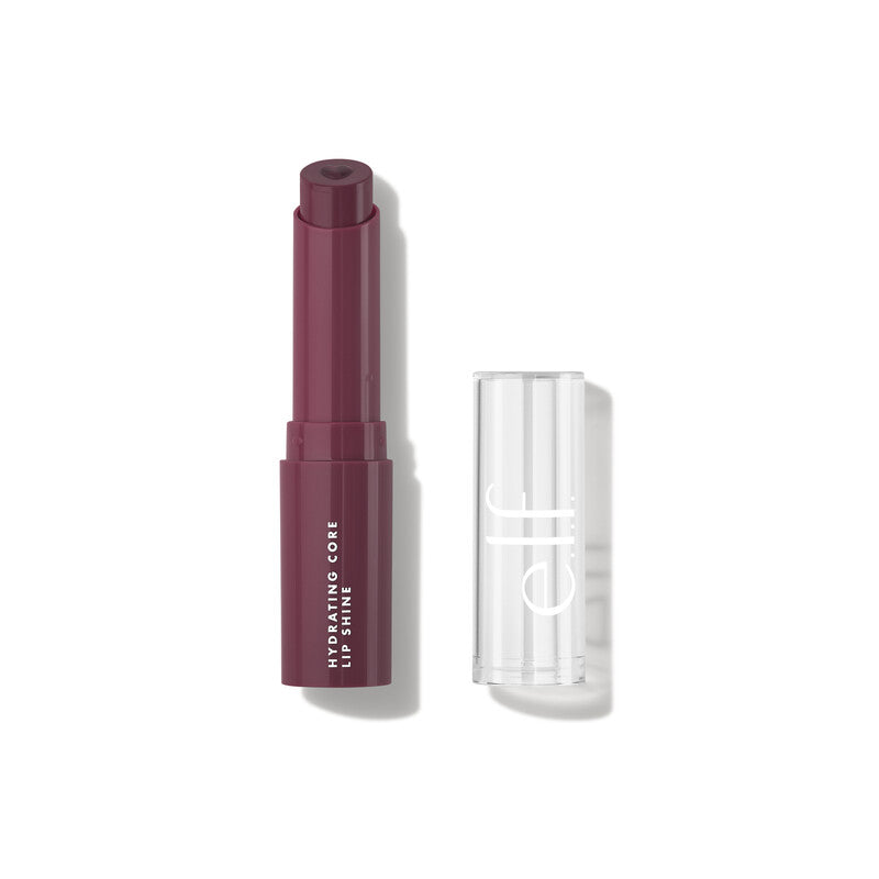 Hydrating Core Lip Shine - ELF
