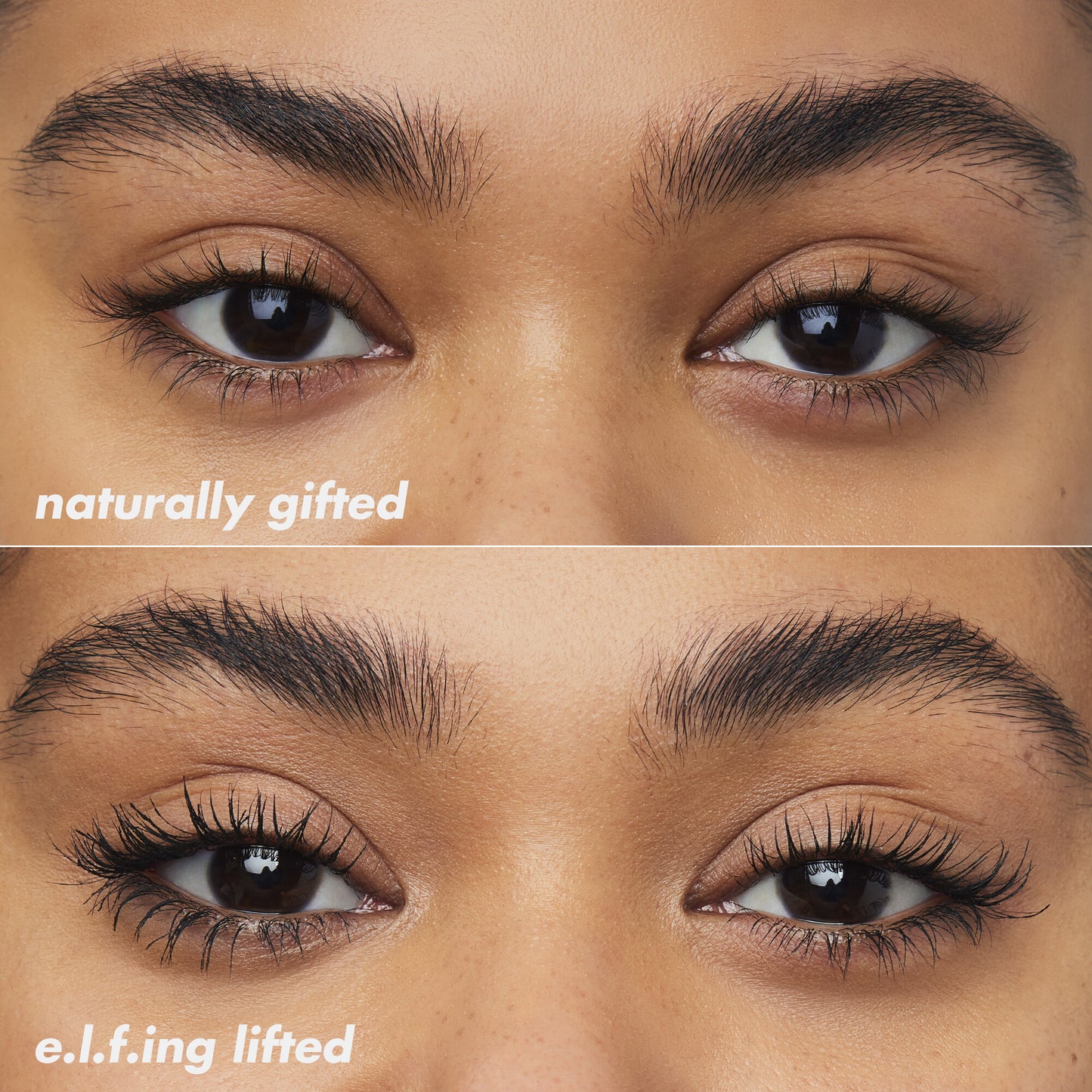 Brow Lift - ELF
