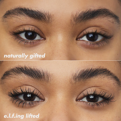 Brow Lift - ELF