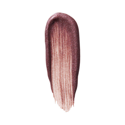 Halo Glow Blush Beauty Wand - ELF