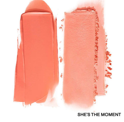 *Preorder* Major Headlines Double-Take Crème & Powder Blush