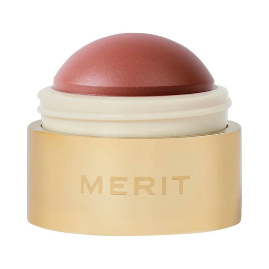 *Preorder* Flush Balm Cream Blush