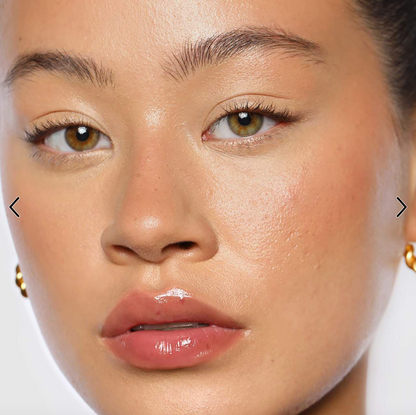 *Preorder* Lip Gloss - REFY