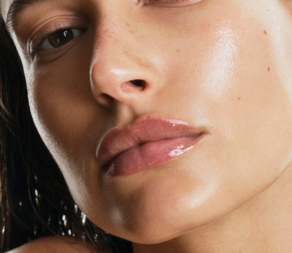 *Preorder* Peptide lip treatment