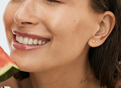 *Preorder* Peptide lip treatment