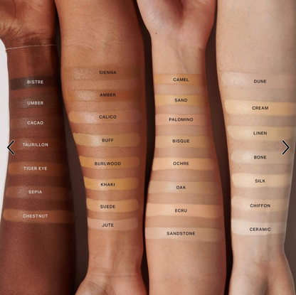 *pre order* The Minimalist Perfecting Complexion Foundation and Concealer Stick