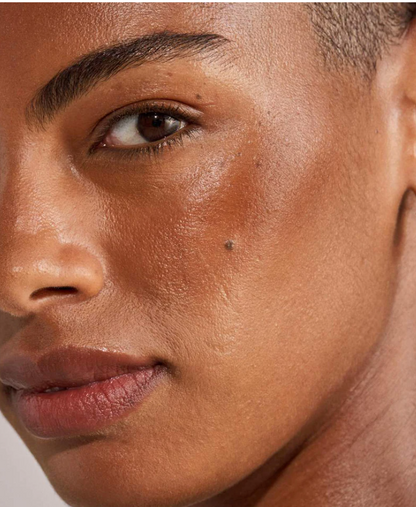 Bronze Balm Sheer Sculpting Bronzer