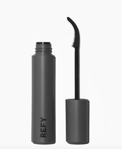 Lash Sculpt Lengthen and Lift Mascara *Preorder*