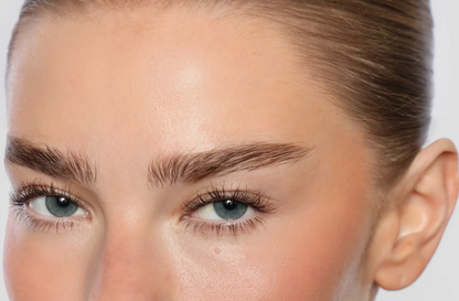 Lash Sculpt Lengthen and Lift Mascara *Preorder*