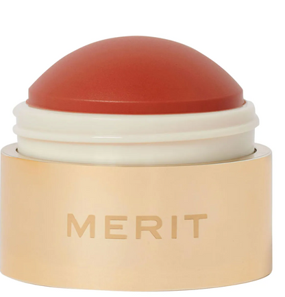 *Preorder* Flush Balm Cream Blush
