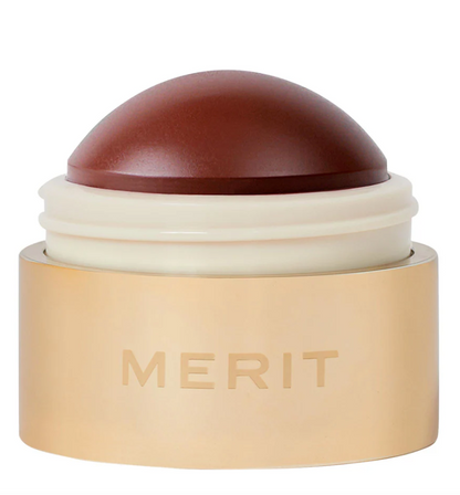 *Preorder* Flush Balm Cream Blush