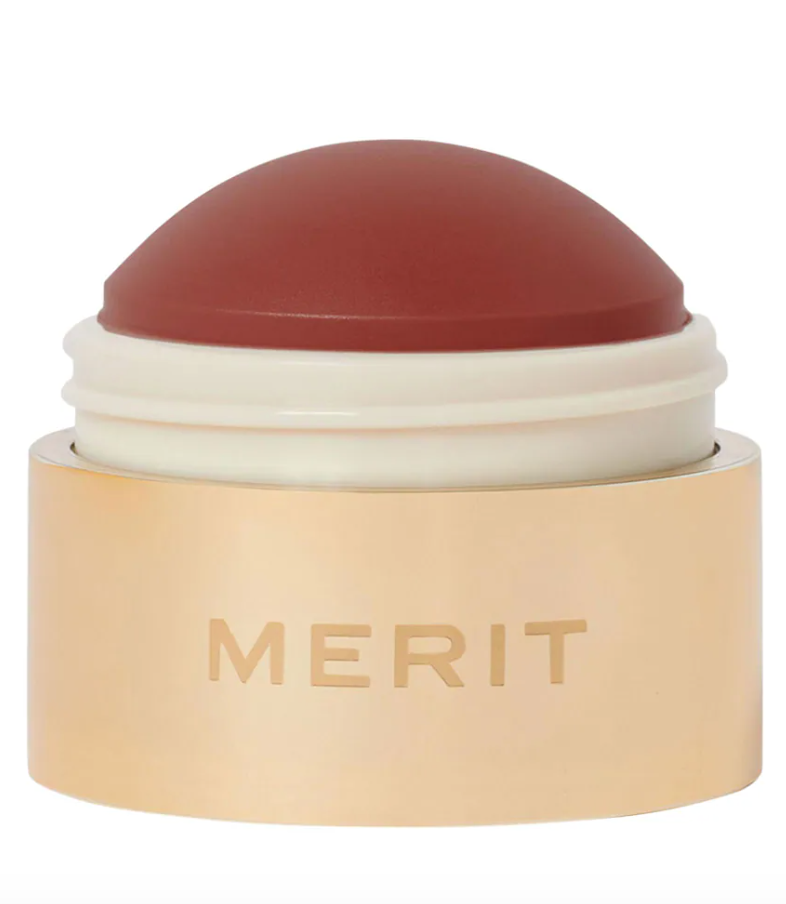 *Preorder* Flush Balm Cream Blush