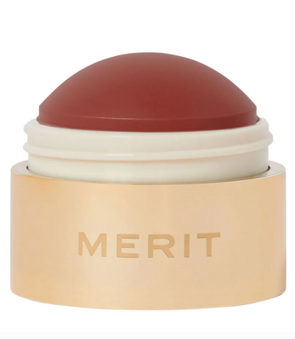 *Preorder* Flush Balm Cream Blush