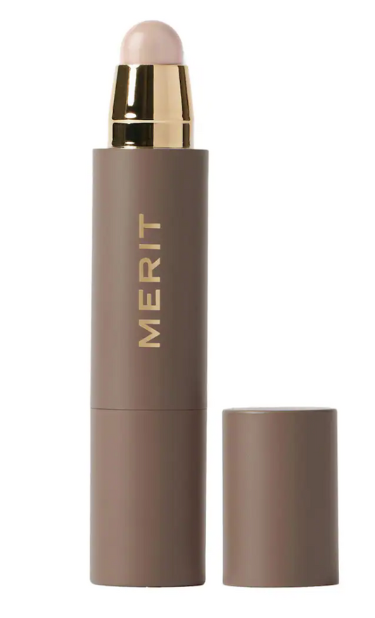 *pre order* The Minimalist Perfecting Complexion Foundation and Concealer Stick
