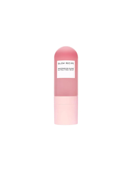 *Preorder* Watermelon Glow Ultra-Fine Mist