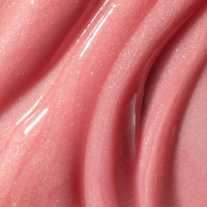 Lip Butter Balm