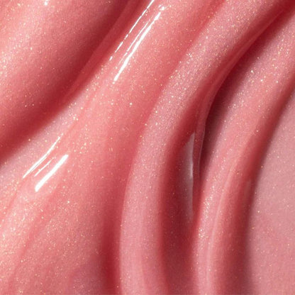 Lip Butter Balm