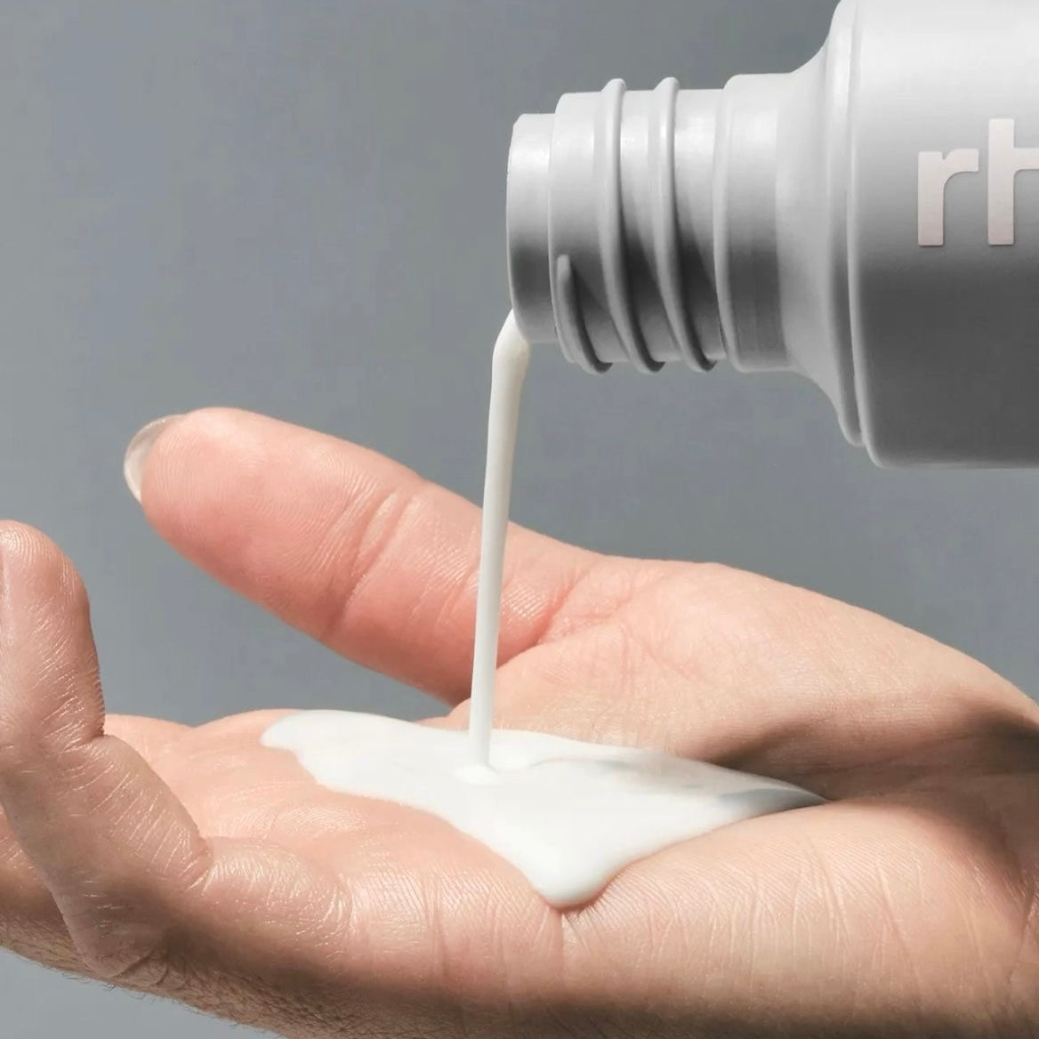 glazing milk *preorder*