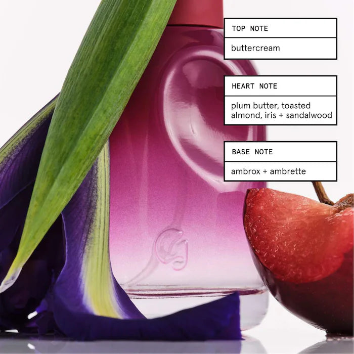 Glossier You