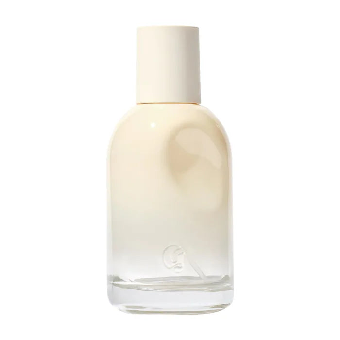 Glossier You