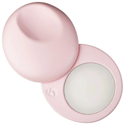 Glossier You Solid Perfume