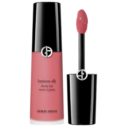Luminous Silk Cheek Tint