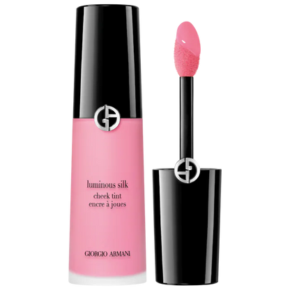 Luminous Silk Cheek Tint