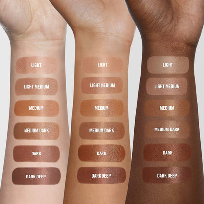 SoftSculpt Transforming Skin Enhancer