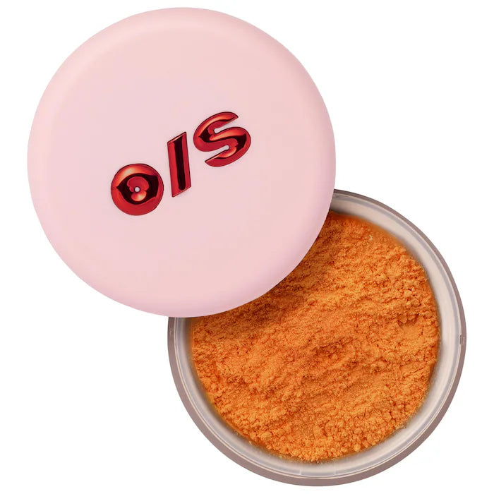 Ultimate Blurring Setting Powder *preorder*