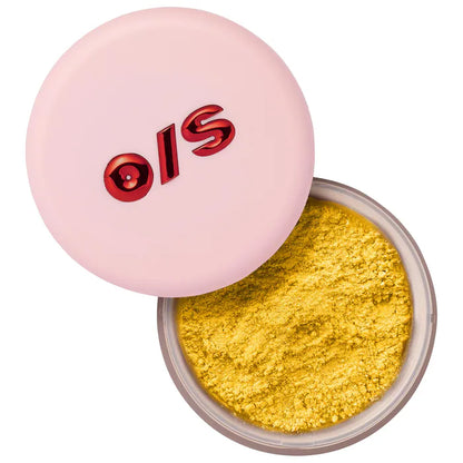 Ultimate Blurring Setting Powder *preorder*