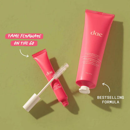 Cactus Fruit 3-in-1 Styling Cream - Dae