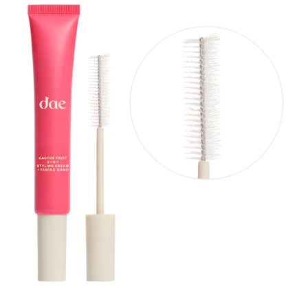Cactus Fruit 3-in-1 Styling Cream - Dae