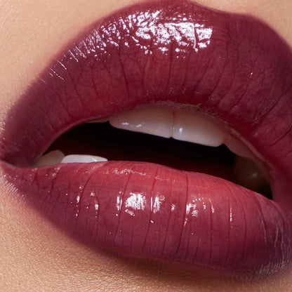 Plum Lip Liner and Gloss Collection *preorder*