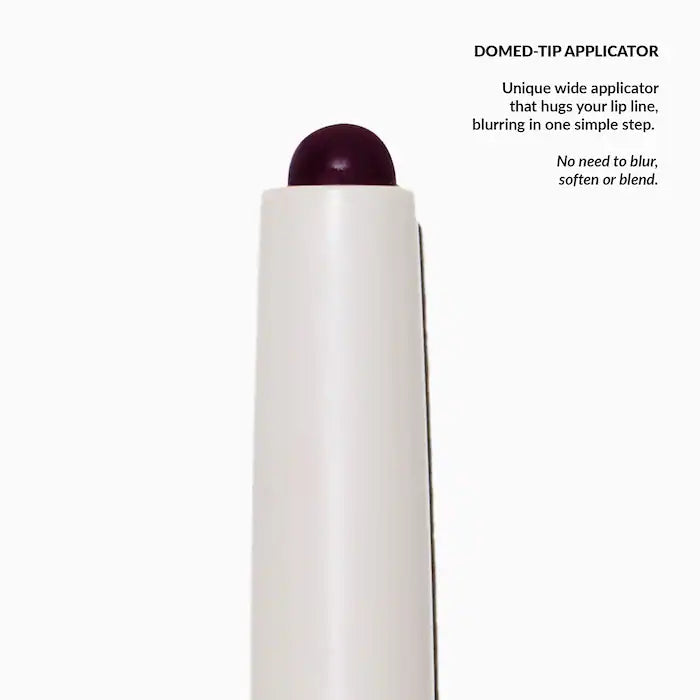 Plum Lip Liner and Gloss Collection *preorder*