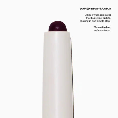 Plum Lip Liner and Gloss Collection *preorder*