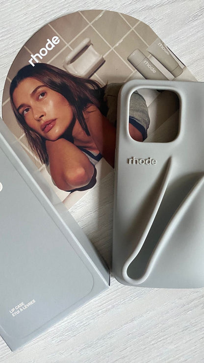 Rhode case