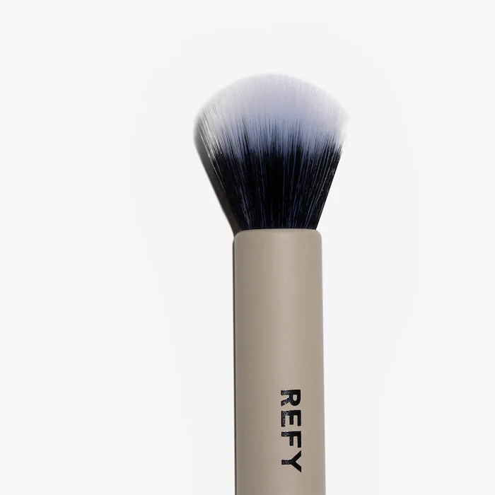 Duo Face Brush *preorder*