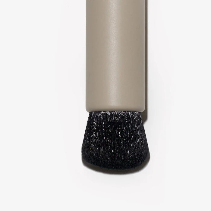Duo Face Brush *preorder*