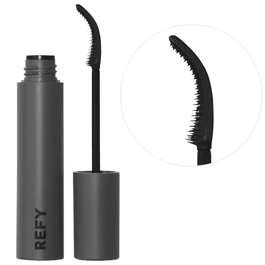 Lash Sculpt Lengthen and Lift Mascara *preorder*