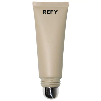 Blur and Hydrate Oil-Control Face Primer with Hyaluronic Acid *preorder*