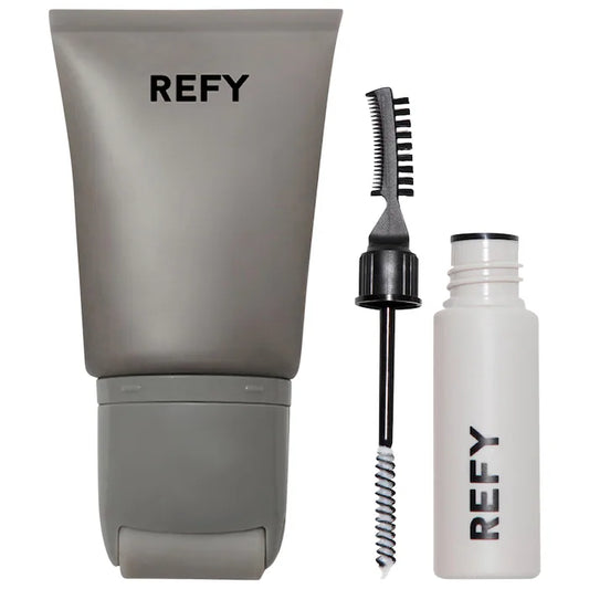 Mini Brow Sculpt and Glow and Sculpt Primer Set *preorder*