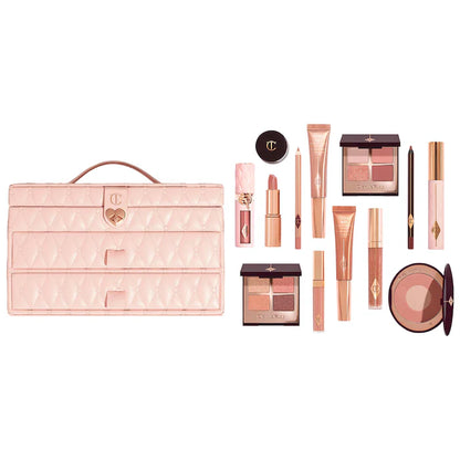 Pillow Talk Dreams Come True Set *preorder*