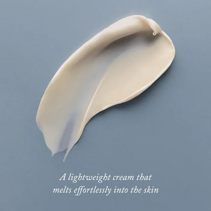 Great Skin Priming And Firming Moisturizer With Peptides And Hyaluronic Acid *preorder*