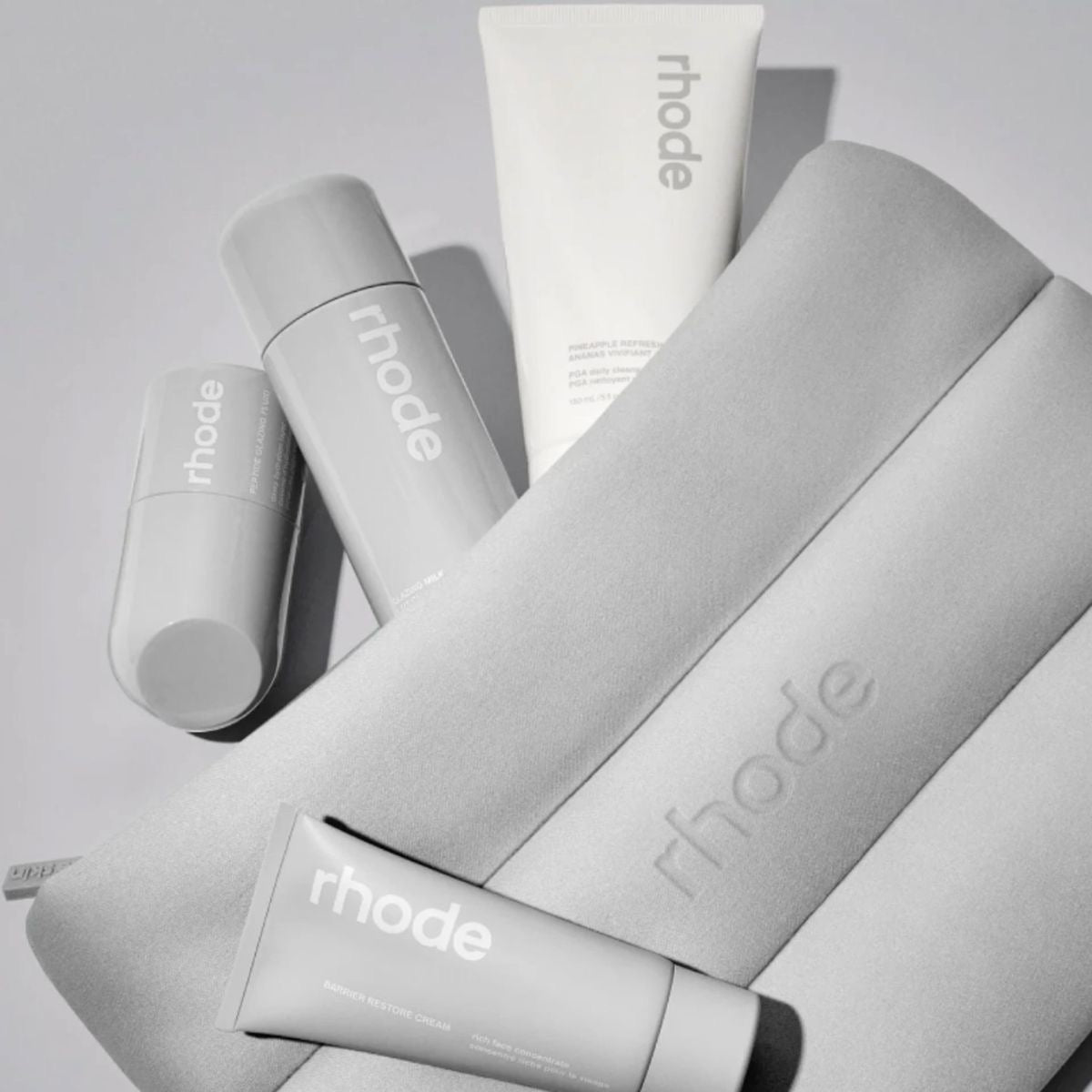 the rhode kit *preorder*